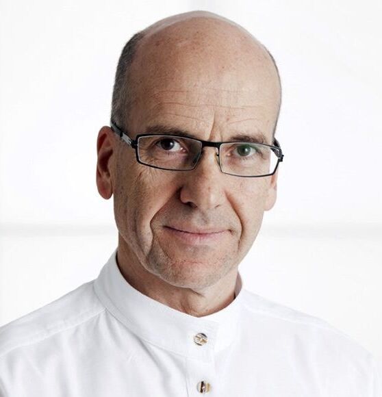 Лекар Диетолог Йордан Стоянов