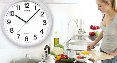 как да създадете здравословна диета за отслабване